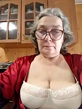 IrinaSweet54 online show from July 2026 10:22:02 AM