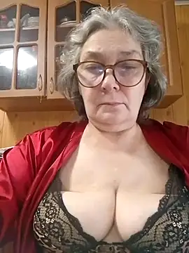 IrinaSweet54 online show from July 2026 09:46:01 AM