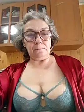 IrinaSweet54 online show from July 2026 09:38:01 AM