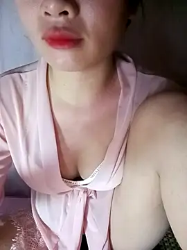 Lovepussyhair online show from September 2025 07:46:02 PM