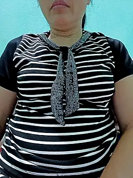 Lovepussyhair online show from February 2026 09:24:02 PM