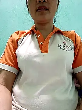 Lovepussyhair online show from February 2026 08:39:01 PM