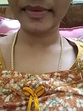 Ambika01 online show from January 2025 01:41:02 PM