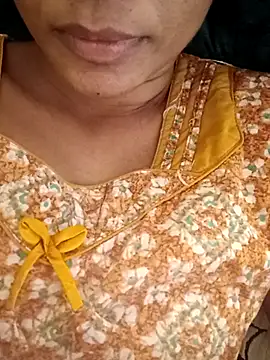 Ambika01 online show from March 2025 06:43:01 AM