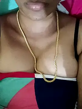 Ambika01 online show from March 2025 02:04:02 PM