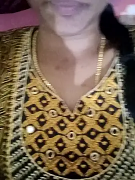 Ambika01 online show from September 2025 03:51:01 AM