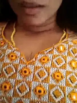 Ambika01 online show from September 2025 07:54:02 AM