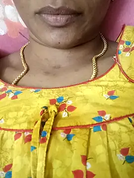 Ambika01 online show from October 2025 04:54:01 AM