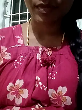 Ambika01 online show from November 2025 01:20:01 PM