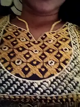 Ambika01 online show from November 2025 11:20:02 AM