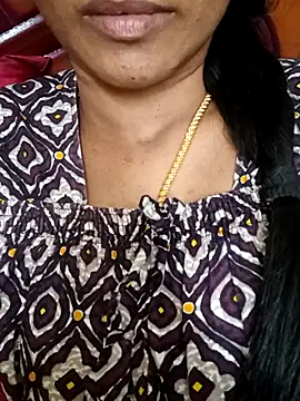 Ambika01 online show from November 2025 01:59:02 PM