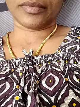 Ambika01 online show from December 2025 04:28:02 AM