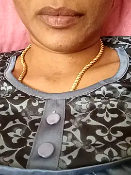 Ambika01 online show from February 2026 07:25:01 AM