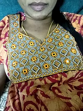 Ambika01 online show from February 2026 02:51:02 PM