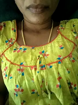 Ambika01 online show from March 2026 10:43:01 AM