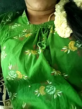 Ambika01 online show from March 2026 09:24:01 AM