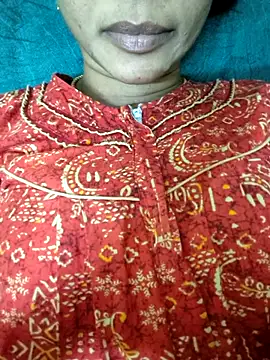 Ambika01 online show from March 2026 01:38:02 PM