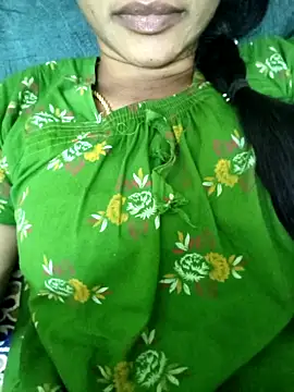 Ambika01 online show from March 2026 01:33:01 PM