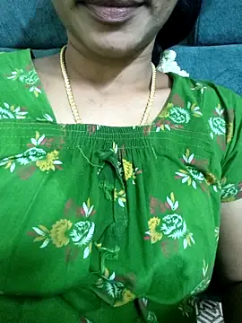 Ambika01 online show from April 2026 01:52:02 PM