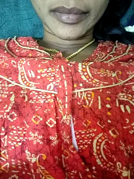 Ambika01 online show from April 2026 02:26:01 PM