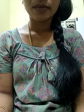 Ambika01 online show from April 2026 01:31:01 PM