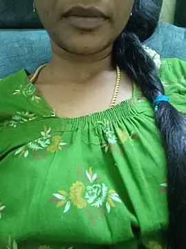Snapshot of Ambika01 chatting on May 2026 02:22:02 PM Ambika01 online show from May 2026 02:22:02 PM
