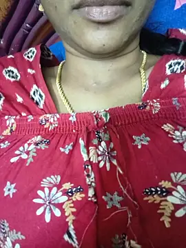 Snapshot of Ambika01 chatting on May 2026 01:51:02 PM Ambika01 online show from May 2026 01:51:02 PM