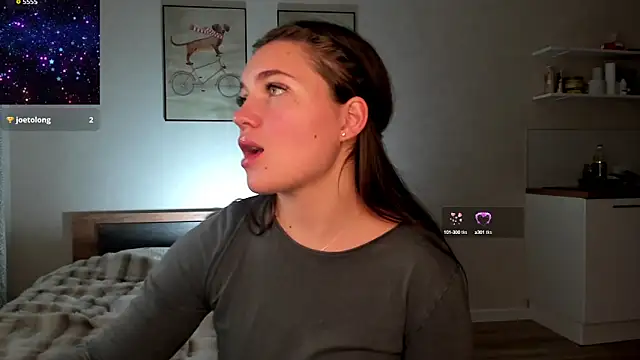 michelle mirr online show from October 2025 04:08:02 PM