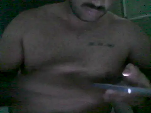 princeknigth online show from August 2026 06:32:01 PM