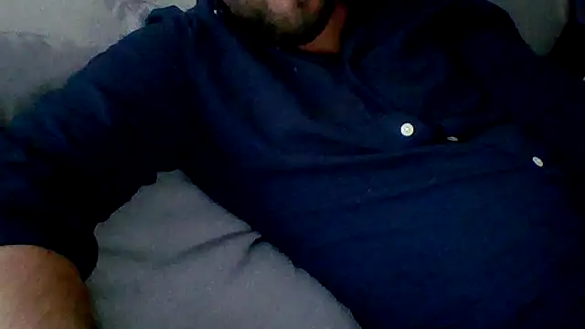 bobotatto online show from April 2026 02:46:02 AM
