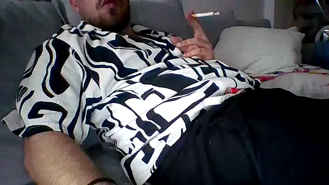 bobotatto online show from April 2026 11:40:01 PM