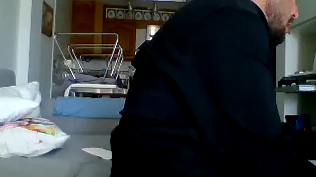 bobotatto online show from April 2026 02:59:02 PM