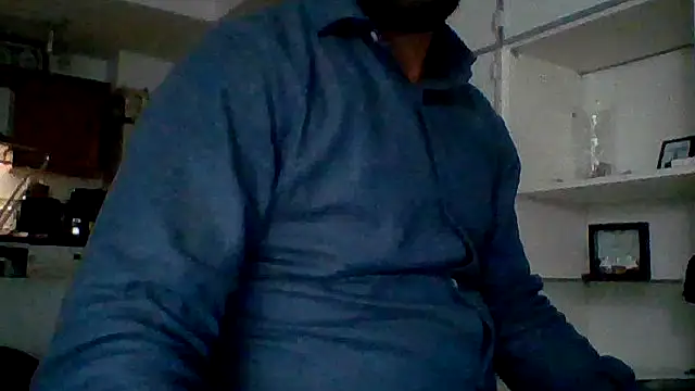 bobotatto online show from April 2026 09:46:01 PM