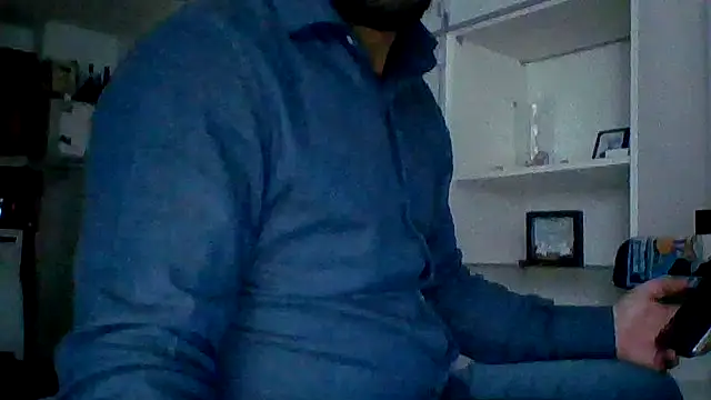 bobotatto online show from April 2026 02:27:02 AM
