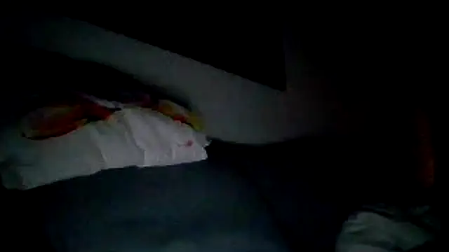 bobotatto online show from April 2026 09:32:02 PM