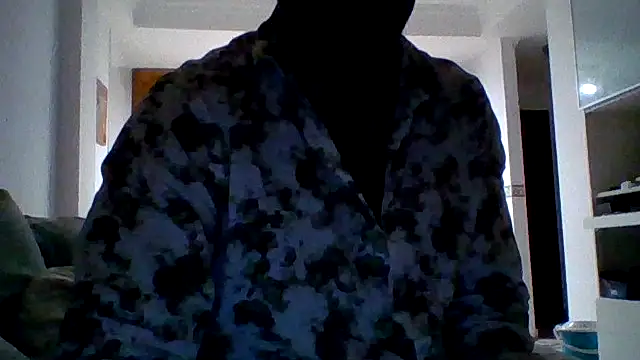 bobotatto online show from April 2026 08:57:02 PM