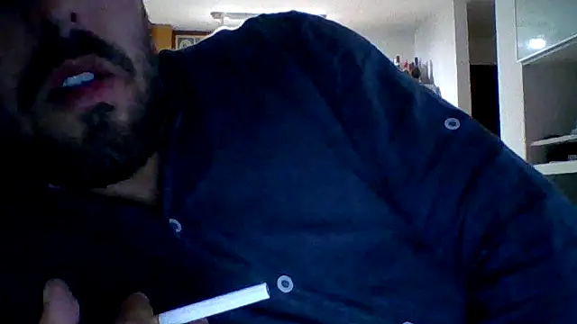 bobotatto online show from May 2026 01:54:02 AM