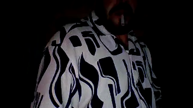 bobotatto online show from May 2026 11:24:01 PM