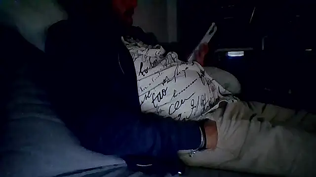 bobotatto online show from May 2026 01:44:02 AM