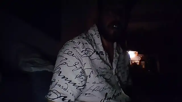 bobotatto online show from May 2026 09:09:01 PM