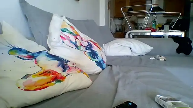bobotatto online show from May 2026 04:04:02 PM