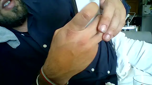 bobotatto online show from May 2026 04:15:02 PM