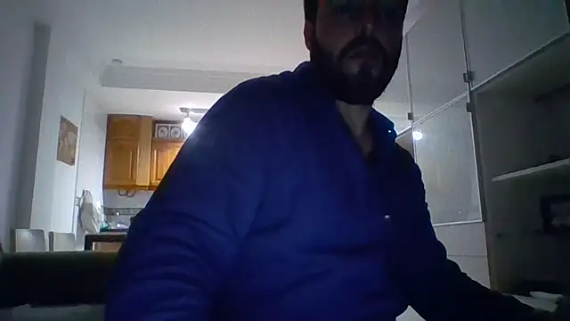bobotatto online show from May 2026 01:01:01 AM