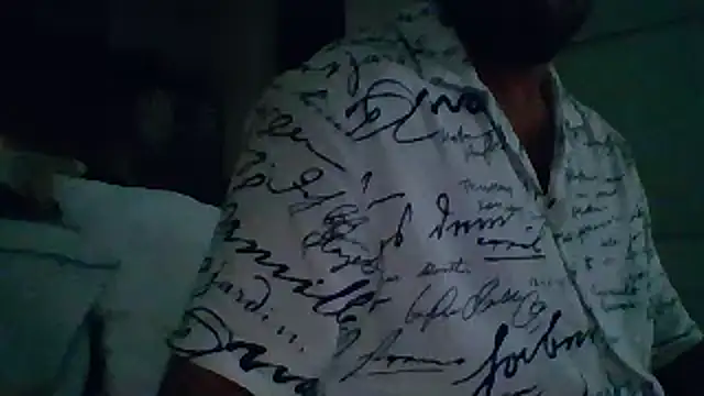 bobotatto online show from July 2026 12:46:02 AM