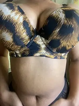 miss lina online show from January 2025 05:24:01 AM