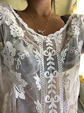 miss lina online show from February 2025 05:05:02 AM