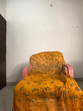 miss lina online show from March 2025 06:58:02 PM