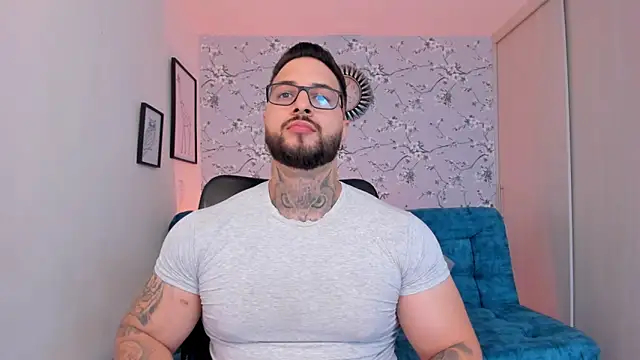 max dic1 online show from March 2026 01:11:01 PM