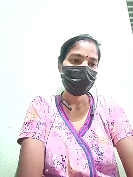 Snapshot of anusiya01 chatting on January 2025 02:27:02 AM anusiya01 online show from January 2025 02:27:02 AM