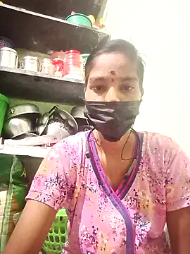 Snapshot of anusiya01 chatting on January 2025 01:29:01 PM anusiya01 online show from January 2025 01:29:01 PM